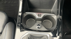 BMW 1 Series 118i [136] M Sport 5dr [Live Cockpit Professional] Petrol Hatchback